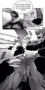 Page 10 of Yoru, Kobeni and Reze Farts - preview thumbnail