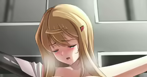 Page 429 of Steam1868 - preview thumbnail