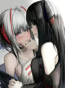 Page 104 of タブヘッド pixiv - preview thumbnail