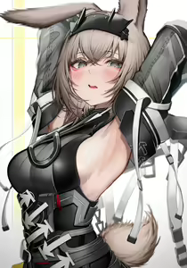 Page 169 of タブヘッド pixiv - preview thumbnail