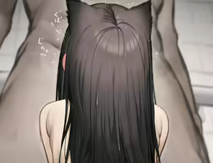 Page 183 of タブヘッド pixiv - preview thumbnail