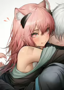 Page 185 of タブヘッド pixiv - preview thumbnail