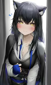 Page 196 of タブヘッド pixiv - preview thumbnail