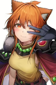 Page 39 of タブヘッド pixiv - preview thumbnail