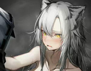 Page 69 of タブヘッド pixiv - preview thumbnail