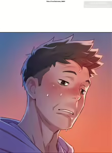 Page 115 of 韩漫：漂亮干姐姐 81-120 - preview thumbnail