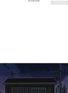 Page 123 of 韩漫：漂亮干姐姐 81-120 - preview thumbnail