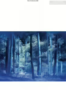 Page 147 of 韩漫：漂亮干姐姐 81-120 - preview thumbnail