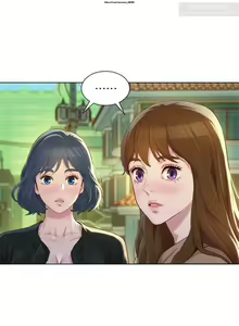 Page 207 of 韩漫：漂亮干姐姐 81-120 - preview thumbnail
