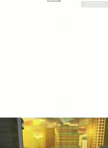 Page 241 of 韩漫：漂亮干姐姐 81-120 - preview thumbnail