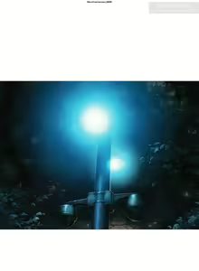 Page 244 of 韩漫：漂亮干姐姐 81-120 - preview thumbnail