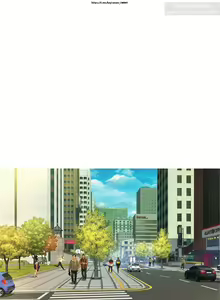 Page 267 of 韩漫：漂亮干姐姐 81-120 - preview thumbnail