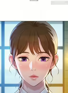 Page 270 of 韩漫：漂亮干姐姐 81-120 - preview thumbnail