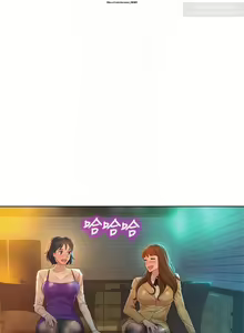 Page 274 of 韩漫：漂亮干姐姐 81-120 - preview thumbnail