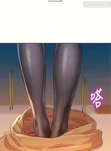 Page 283 of 韩漫：漂亮干姐姐 81-120 - preview thumbnail