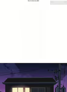 Page 303 of 韩漫：漂亮干姐姐 81-120 - preview thumbnail