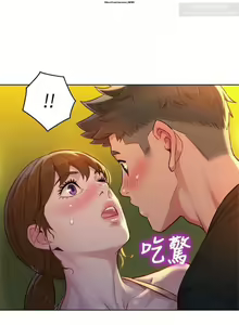 Page 324 of 韩漫：漂亮干姐姐 81-120 - preview thumbnail