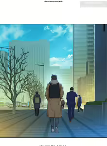 Page 342 of 韩漫：漂亮干姐姐 81-120 - preview thumbnail
