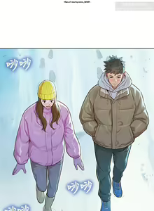 Page 344 of 韩漫：漂亮干姐姐 81-120 - preview thumbnail