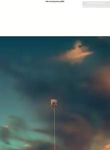 Page 345 of 韩漫：漂亮干姐姐 81-120 - preview thumbnail