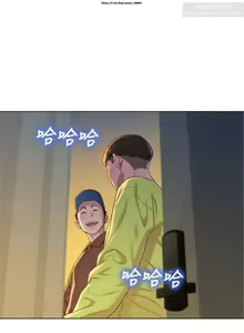 Page 59 of 韩漫：漂亮干姐姐 81-120 - preview thumbnail