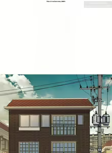 Page 80 of 韩漫：漂亮干姐姐 81-120 - preview thumbnail