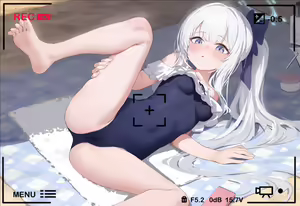 Miyako — hentai manga cover on Fhentai