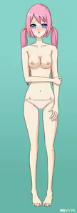 Page 28 of Seifuku ga Sukeru Toki... - preview thumbnail