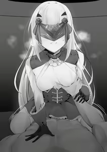 Page 93 of わかもち太 - preview thumbnail