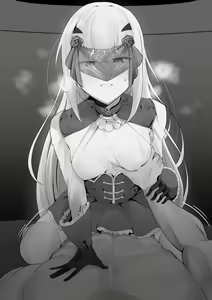 Page 94 of わかもち太 - preview thumbnail