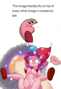 Page 135 of All my saved hentais until now pt.3 - preview thumbnail