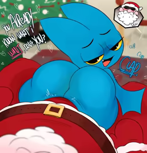 Page 143 of All my saved hentais until now pt.3 - preview thumbnail