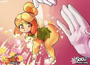 Page 155 of All my saved hentais until now pt.3 - preview thumbnail