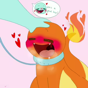 Page 159 of All my saved hentais until now pt.3 - preview thumbnail