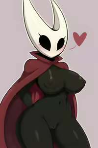 Page 171 of All my saved hentais until now pt.3 - preview thumbnail