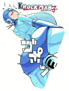 Page 185 of All my saved hentais until now pt.3 - preview thumbnail