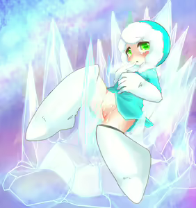 Page 188 of All my saved hentais until now pt.3 - preview thumbnail