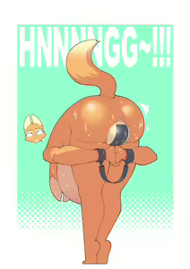 Page 206 of All my saved hentais until now pt.3 - preview thumbnail