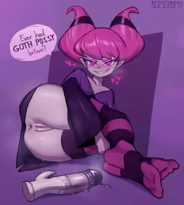 Page 208 of All my saved hentais until now pt.3 - preview thumbnail