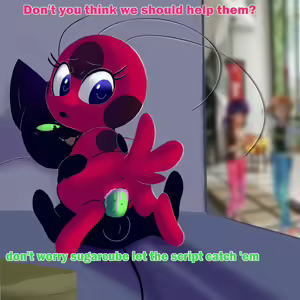 Page 236 of All my saved hentais until now pt.3 - preview thumbnail