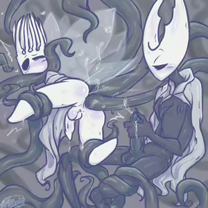 Page 256 of All my saved hentais until now pt.3 - preview thumbnail