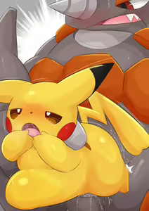 Page 267 of All my saved hentais until now pt.3 - preview thumbnail
