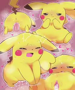 Page 268 of All my saved hentais until now pt.3 - preview thumbnail