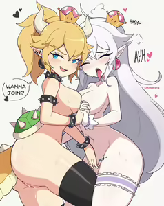 Page 273 of All my saved hentais until now pt.3 - preview thumbnail