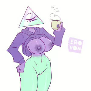 Page 278 of All my saved hentais until now pt.3 - preview thumbnail