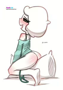 Page 292 of All my saved hentais until now pt.3 - preview thumbnail
