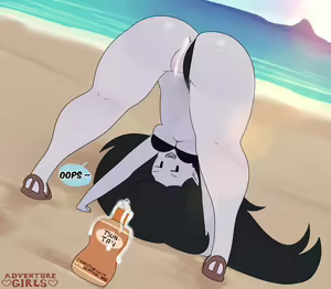 Page 295 of All my saved hentais until now pt.3 - preview thumbnail
