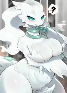Page 323 of All my saved hentais until now pt.3 - preview thumbnail