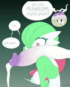 Page 350 of All my saved hentais until now pt.3 - preview thumbnail