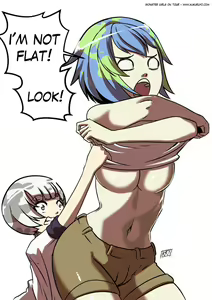 Page 359 of All my saved hentais until now pt.3 - preview thumbnail